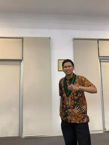 Muhammad Rifqy Nur Fauzan