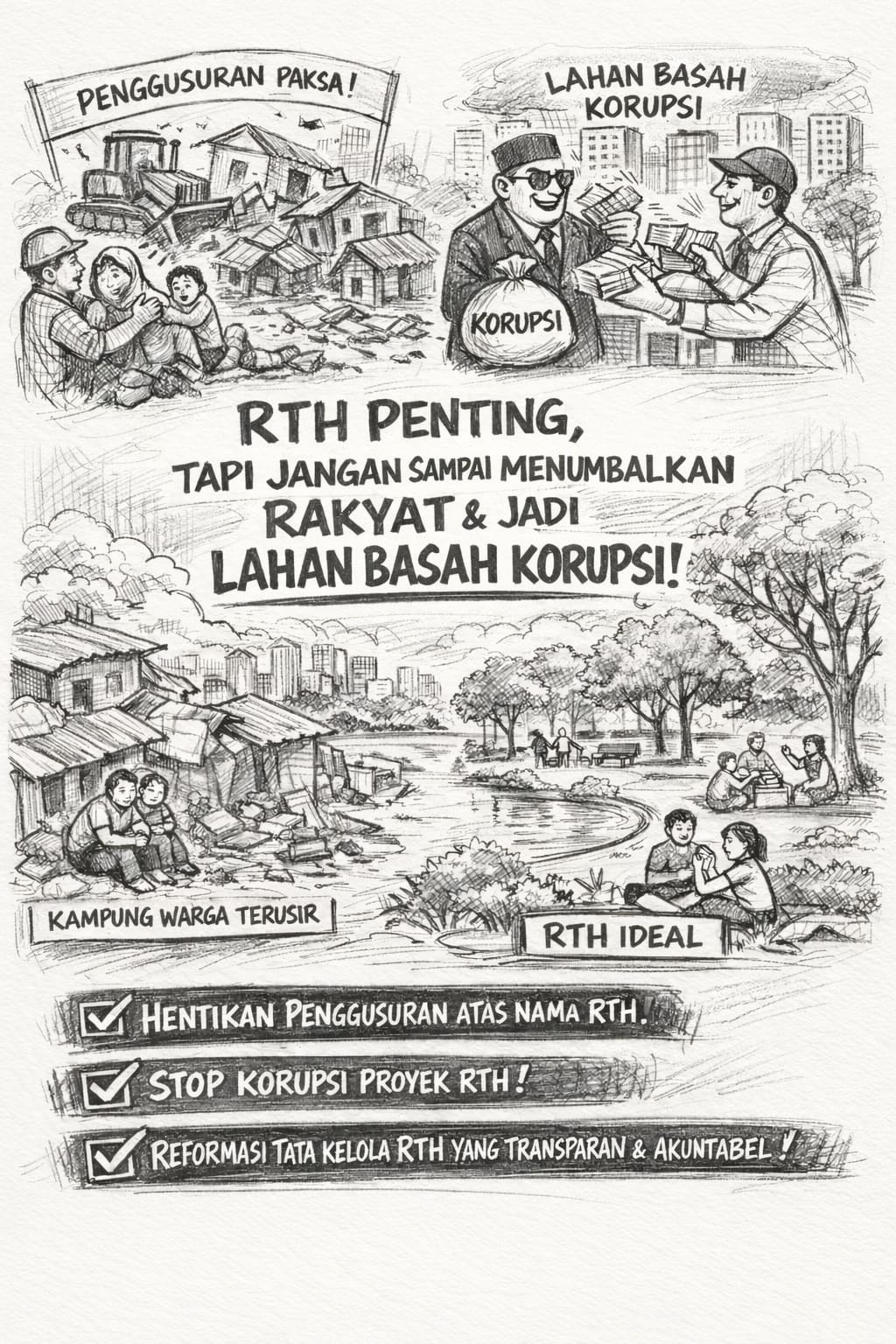 RTH Penting