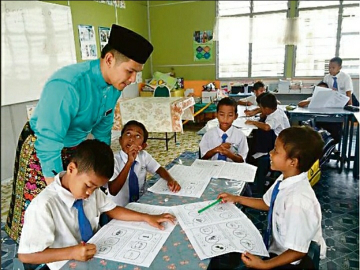 foto pendukung.jpg