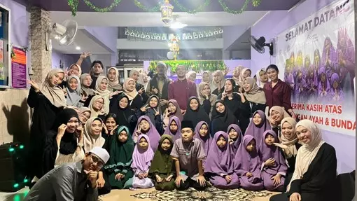 PGSD Unpam
